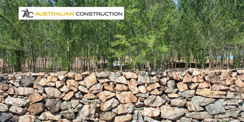 gabion-wall-builder-darwin