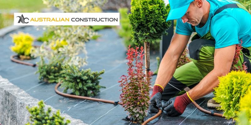 landscaping-contractor-melbourne