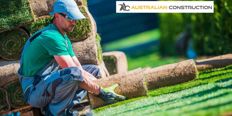 landscaping-contractor-perth