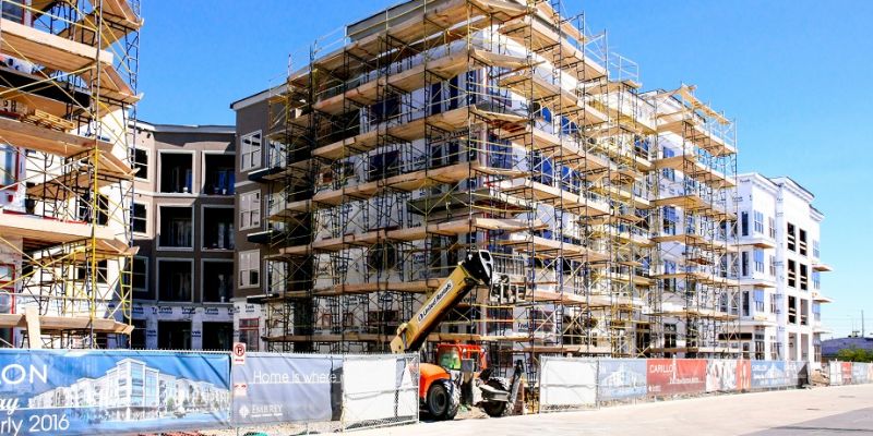 scaffolding-contractor-sydney