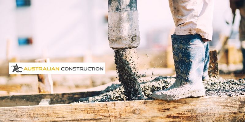 concreting-contractor-townsville