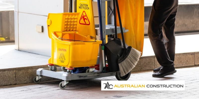 covid-cleaning-adelaide