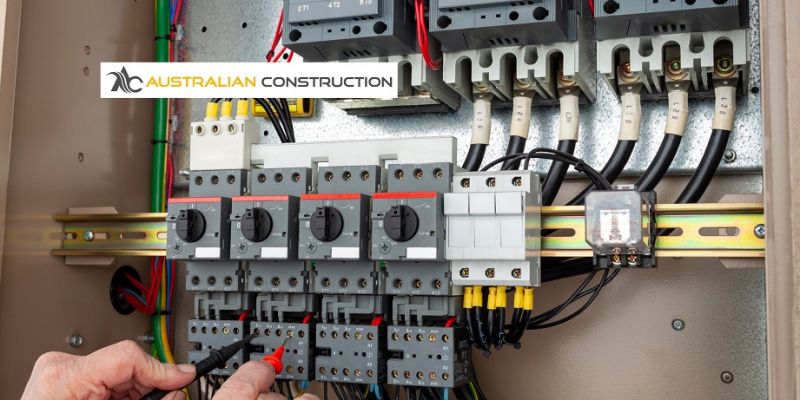 electrical-contractor-bendigo