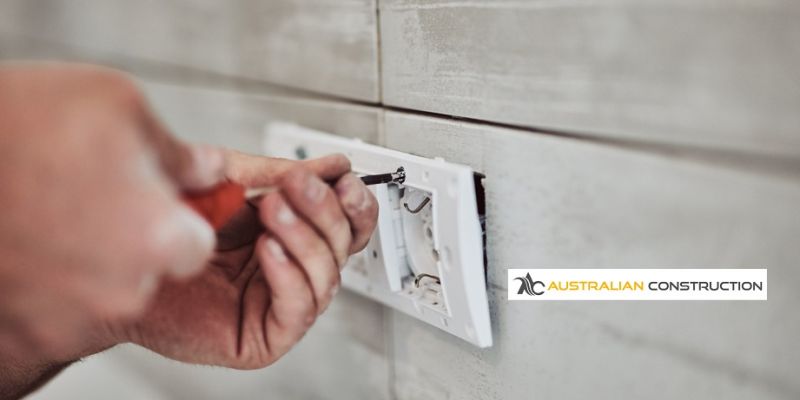 electrical-contractor-cairns