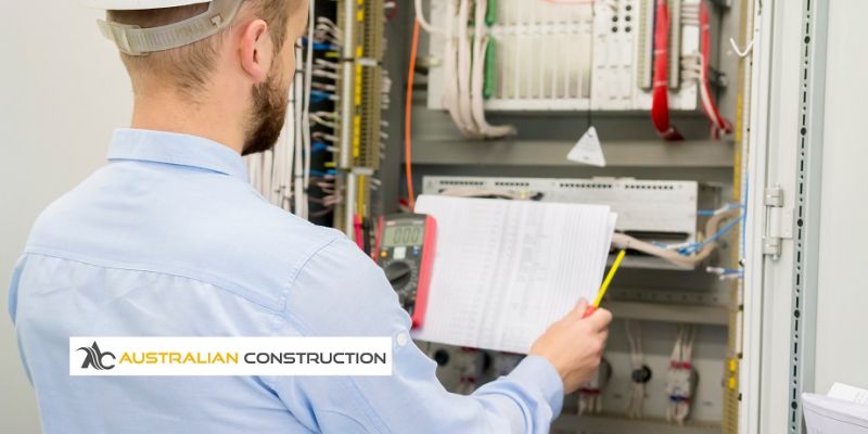 electrical-contractor-hobart