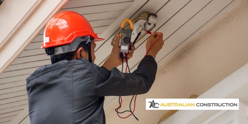 electrical-contractor-rockhampton