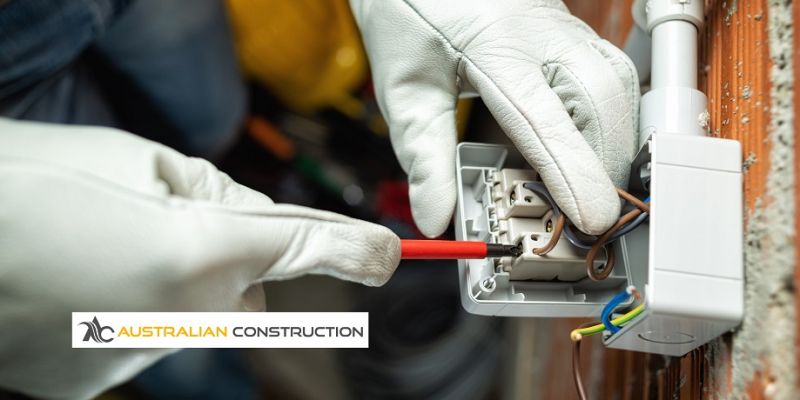 electrical-contractor-sunshine-coast