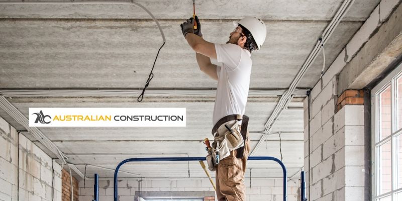 electrical-contractor-toowoomba