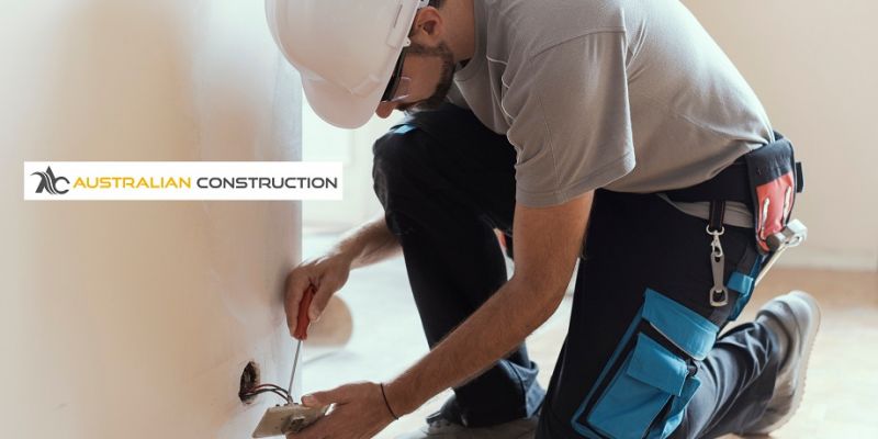 electrical-contractor-wollongong