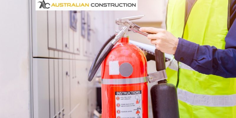 fire-testing-and-inspections-darwin