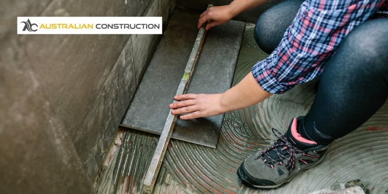 floor-preparation-contractor-launceston