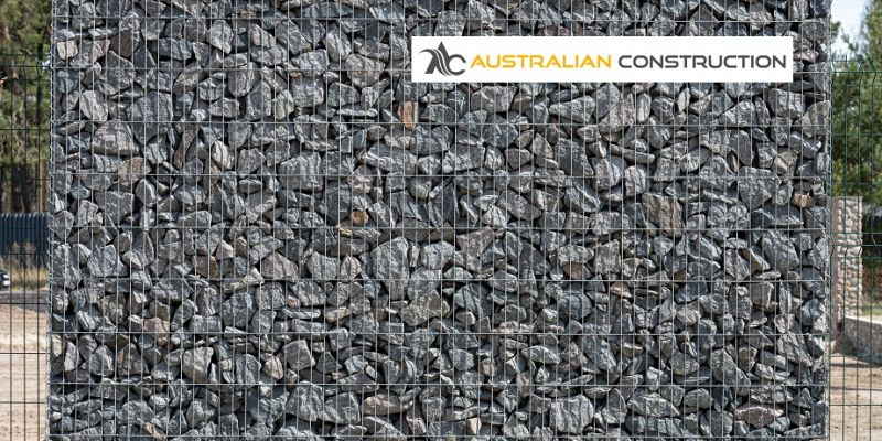 gabion-wall-builder-sydney