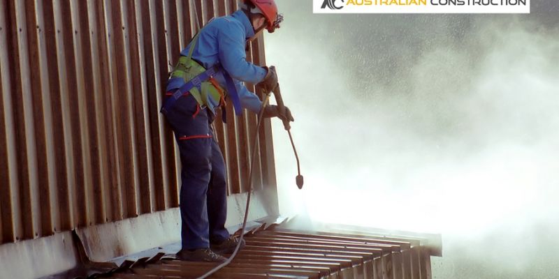 industrial-cleaning-gold-coast