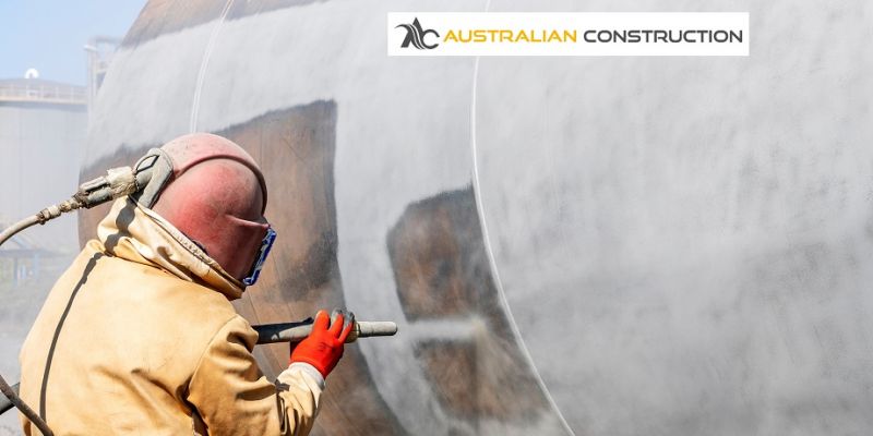 industrial-cleaning-melbourne