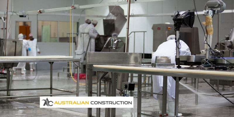 industrial-cleaning-perth