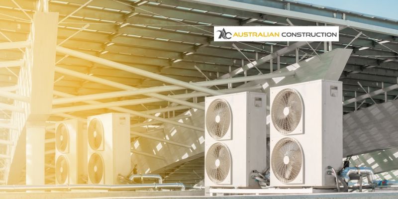 Ballarat Air Conditioning Contractor