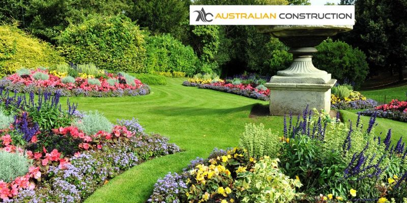 landscaping-contractor-gladstone