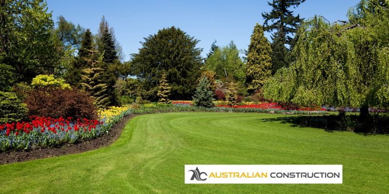 landscaping-contractor-hervey-bay