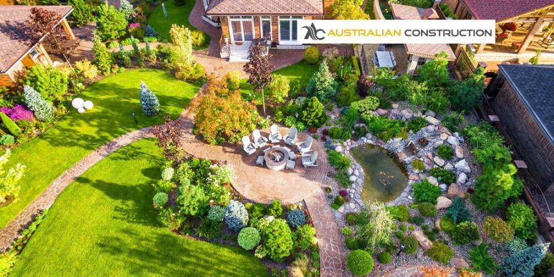 landscaping-contractor-mackay