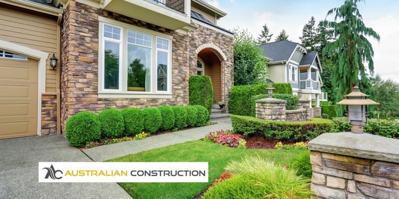 landscaping-contractor-melton