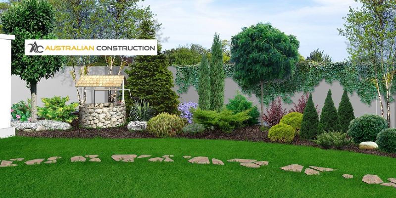 landscaping-contractor-port-macquarie