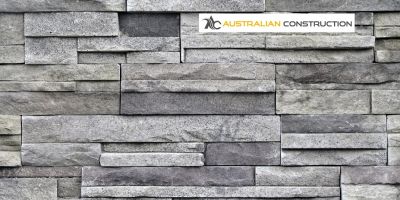 Rock Wall Builders Gold Coast 400x200 
