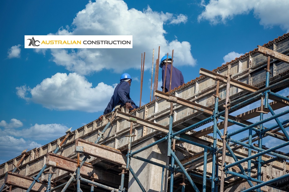 licensed-scaffolding-contractor-in-canberra-for-hire-by-aus-construction