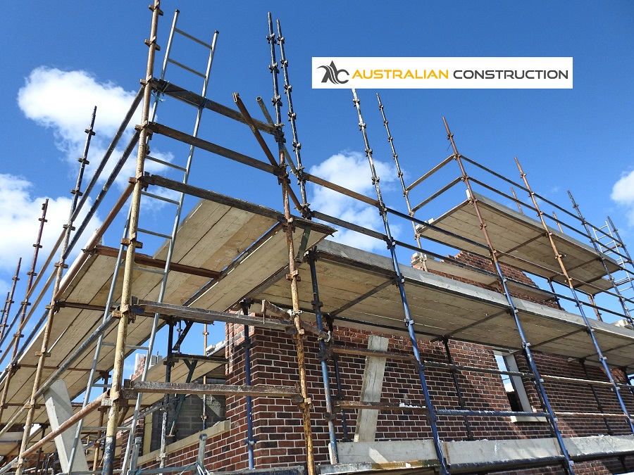 hervey-bay-scaffolding-contractor-for-hire-with-15-years-experience