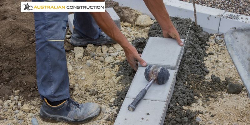 Wollongong Foundation Contractor