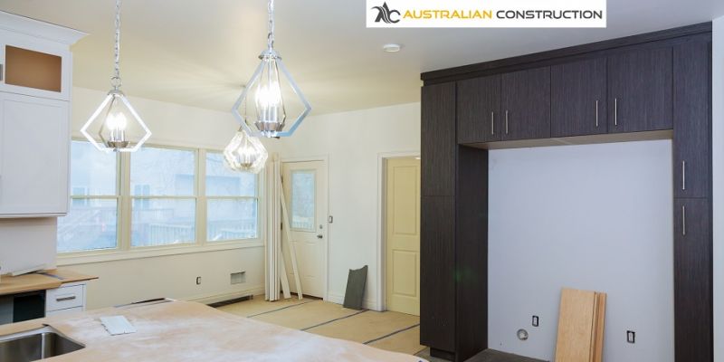 home-renovations-rockhampton