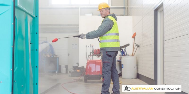 industrial-cleaning-hervey-bay