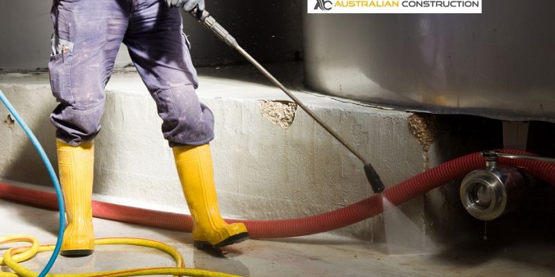 industrial-cleaning-rockhampton