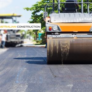 Choose The Best Asphalt Contractor Services In Wagga Wagga