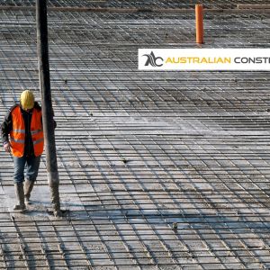 Your Local Experienced Concreting Contractor Service On The Gold Coast