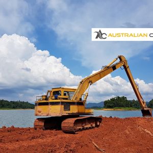 Earthworks Contractor Adelaide And Surrounding Areas – Aus Construction