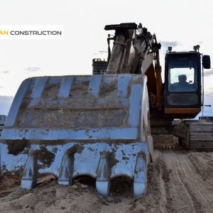 Reliable Earthworks Contractor From Cairns | Aus Construction