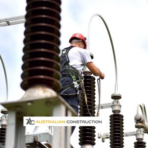 Electrical Contractor In Perth For All Commercial And Residential Needs