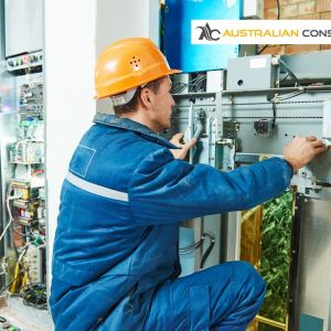 Professional Commercial And Industrial Elevator Installation Melbourne