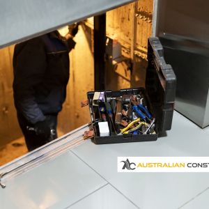 Taking Elevator Installation In Perth To The Next Level – Aus Construction