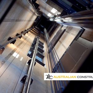 Licensed Elevator Installation In Townsville. Get Moving! – Aus Construction