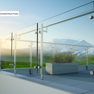 Affordable Fencing Contractor In Ballarat | Aus Construction