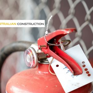 Adelaide Fire Testing And Inspections On Your Fire Protection Equipment