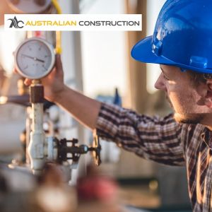 Fire Testing And Inspections In Brisbane For Fire Protection Equipment