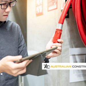 Routine Fire Testing And Inspections In Sydney By Our Certified Inspectors