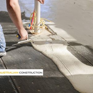 Licensed Floor Preparation Contractor Cairns | Residential & Commercial