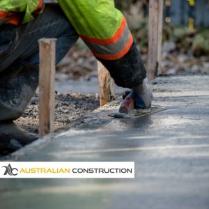 The Best Foundation Contractor On The Gold Coast – All Around Support