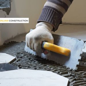 Affordable Foundation Contractor In Port Macquarie