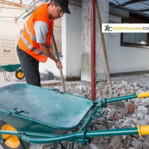 Affordable Foundation Contractor On The Sunshine Coast