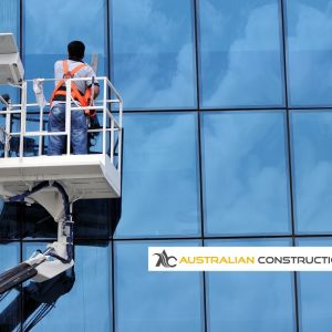 Local Professional Highrise Maintenance Team In Melbourne
