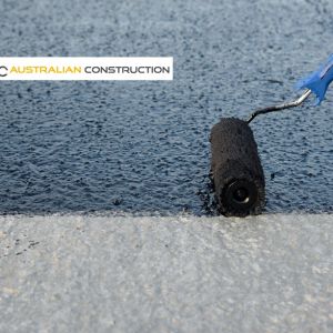 Australian Construction- The Industrial Coatings Experts In Brisbane
